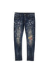 PURPLE BRAND P001-MRS Mens Apparel - MENS APPAREL